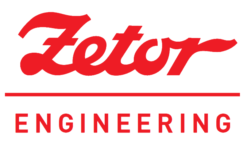 Zetor Engineering